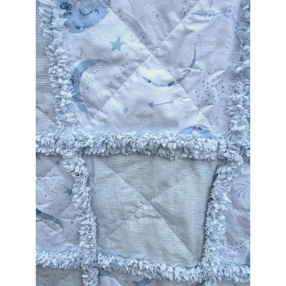 Handmade this new